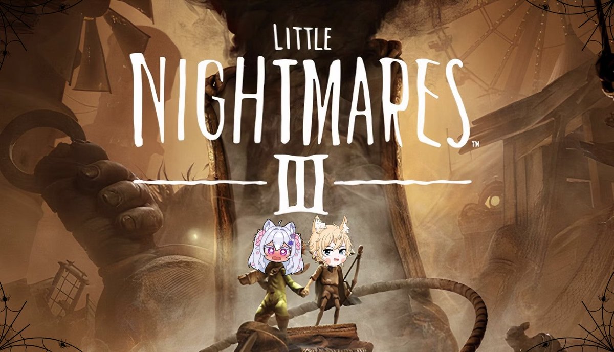 Metsu ☁︎ tweet media