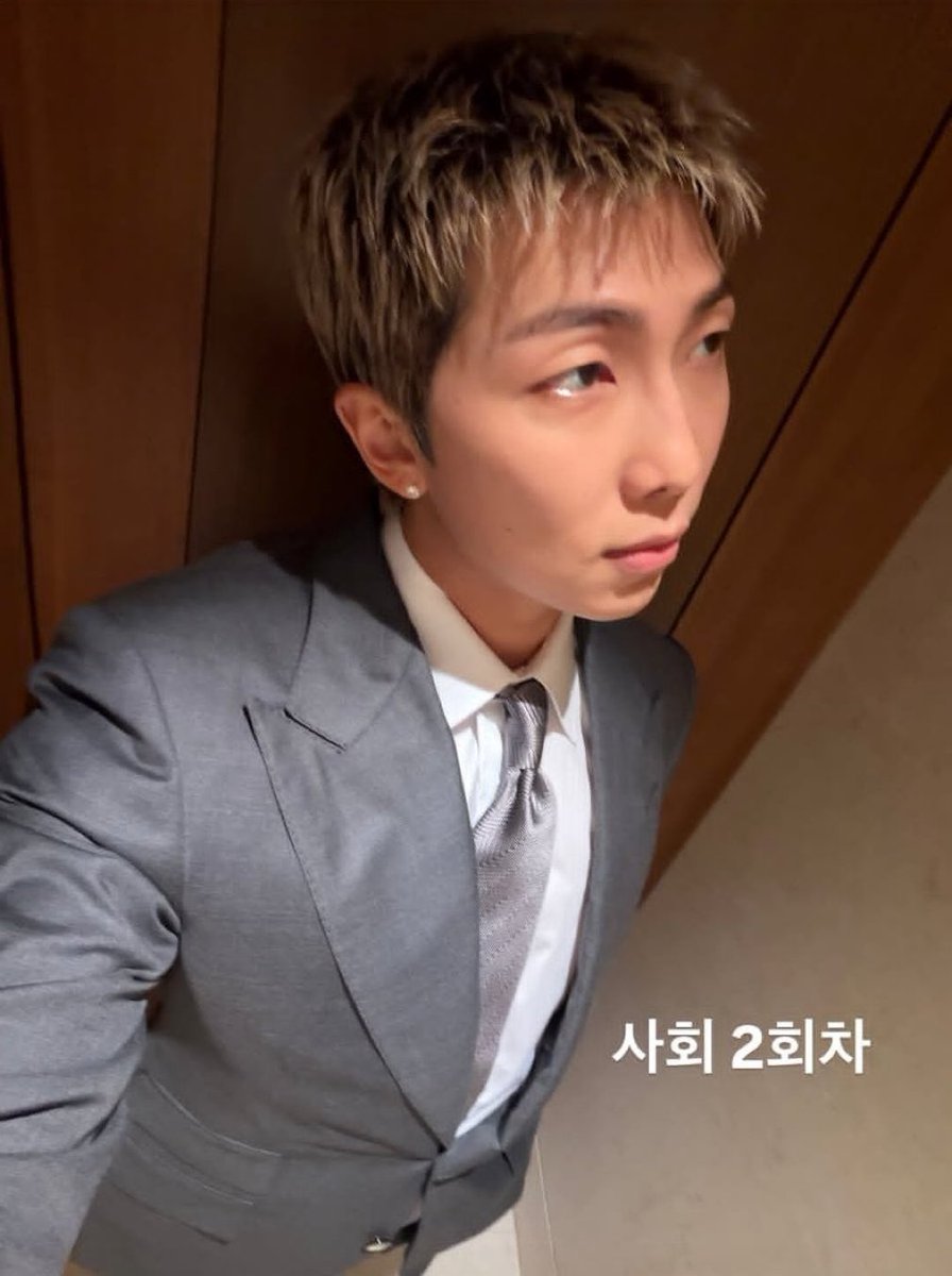 mariel⁷ 마리엘 ia tweet media