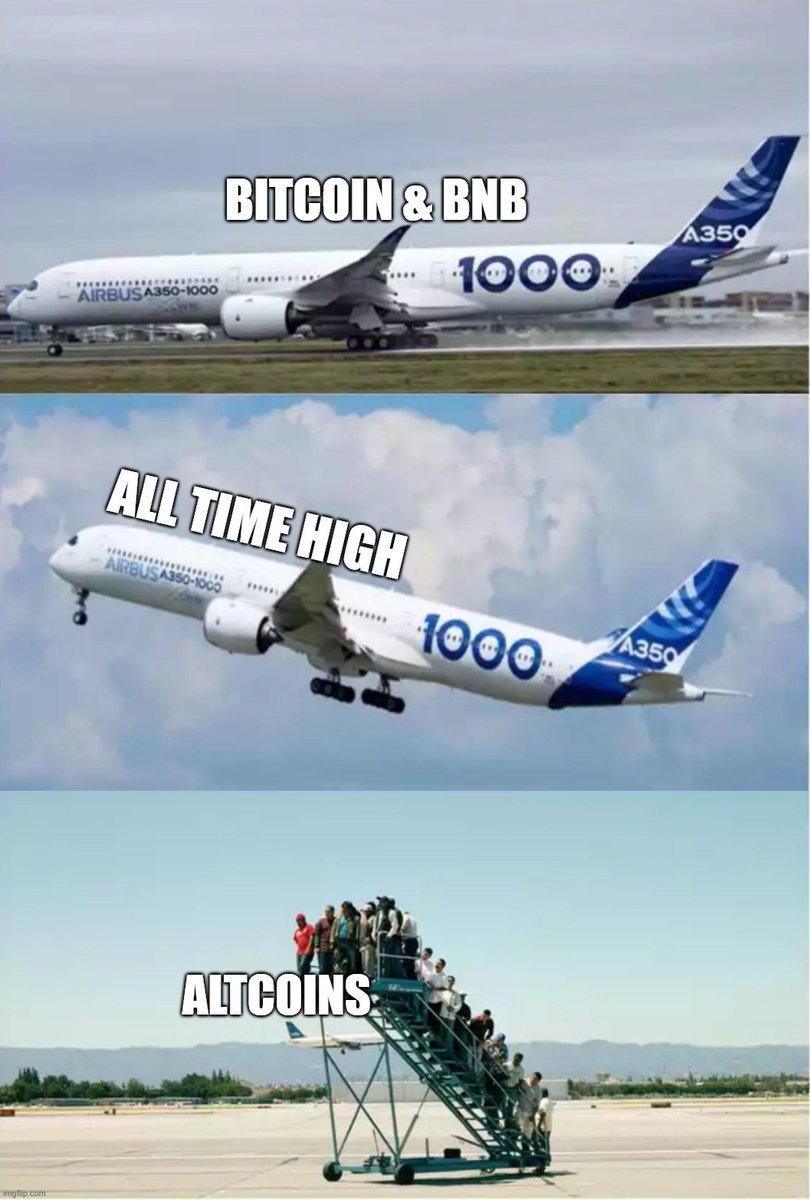 naiivememe's tweet image. real
