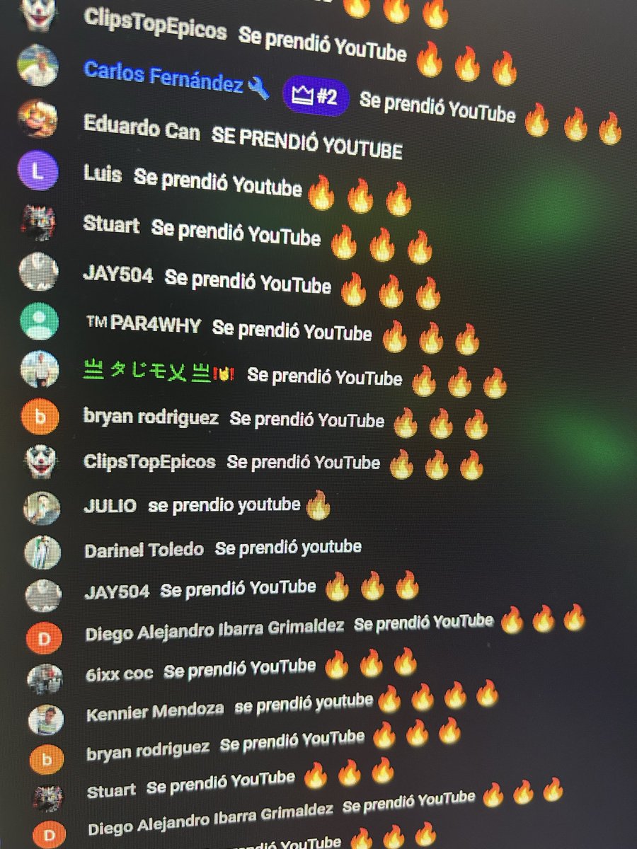 shioN🔥 tweet media