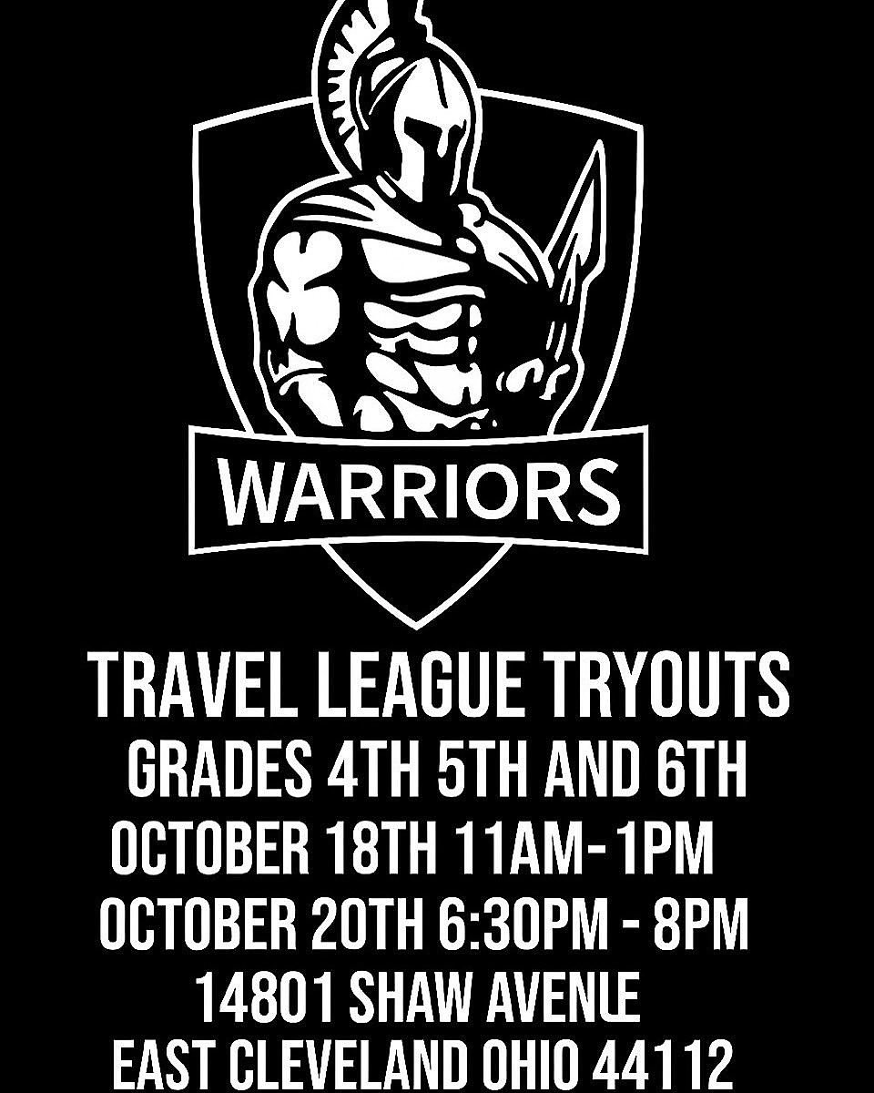 Marshall Warriors basketball (@marshallwarrio2) on Twitter photo 