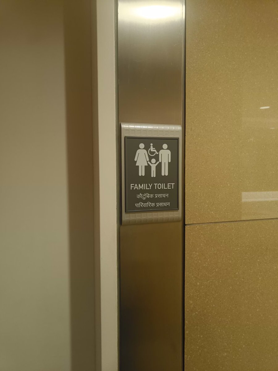 iBhanuDahiya's tweet image. Factors that make NSUT’s placements stronger