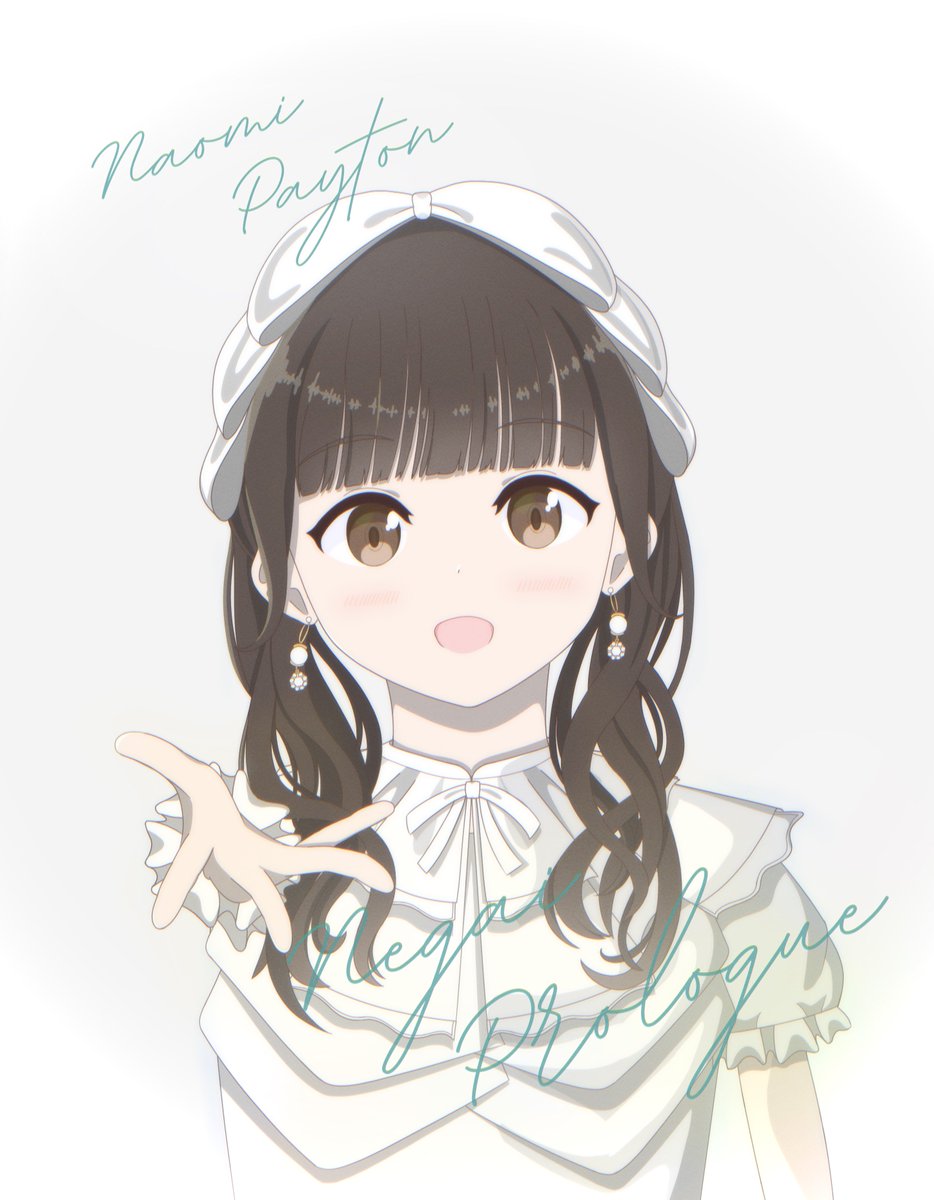 しろさき tweet media