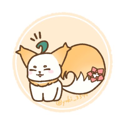 Yuki (@yuki_3399) / Posts / X