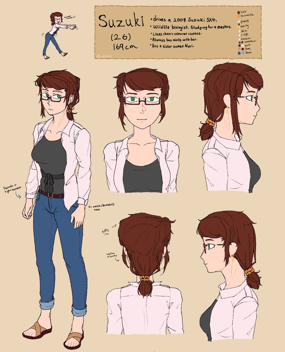 misplacedaccent tweet media