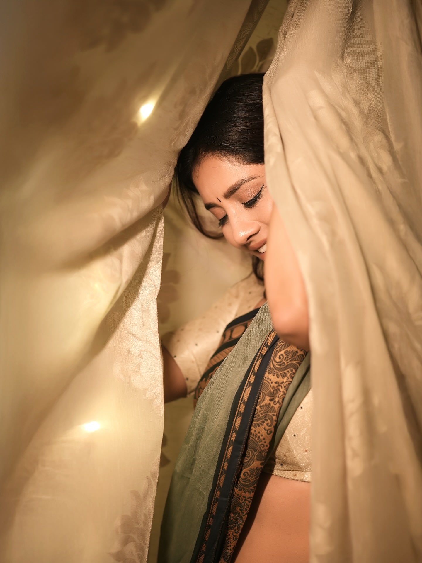 G25ojDoXIAAD_r7?format=jpg&name=large