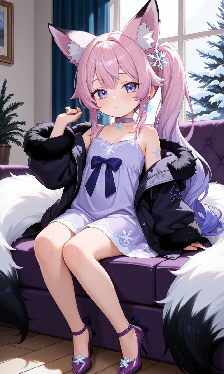 #私がいなくなったら悲しい人引用rt
どうかな…