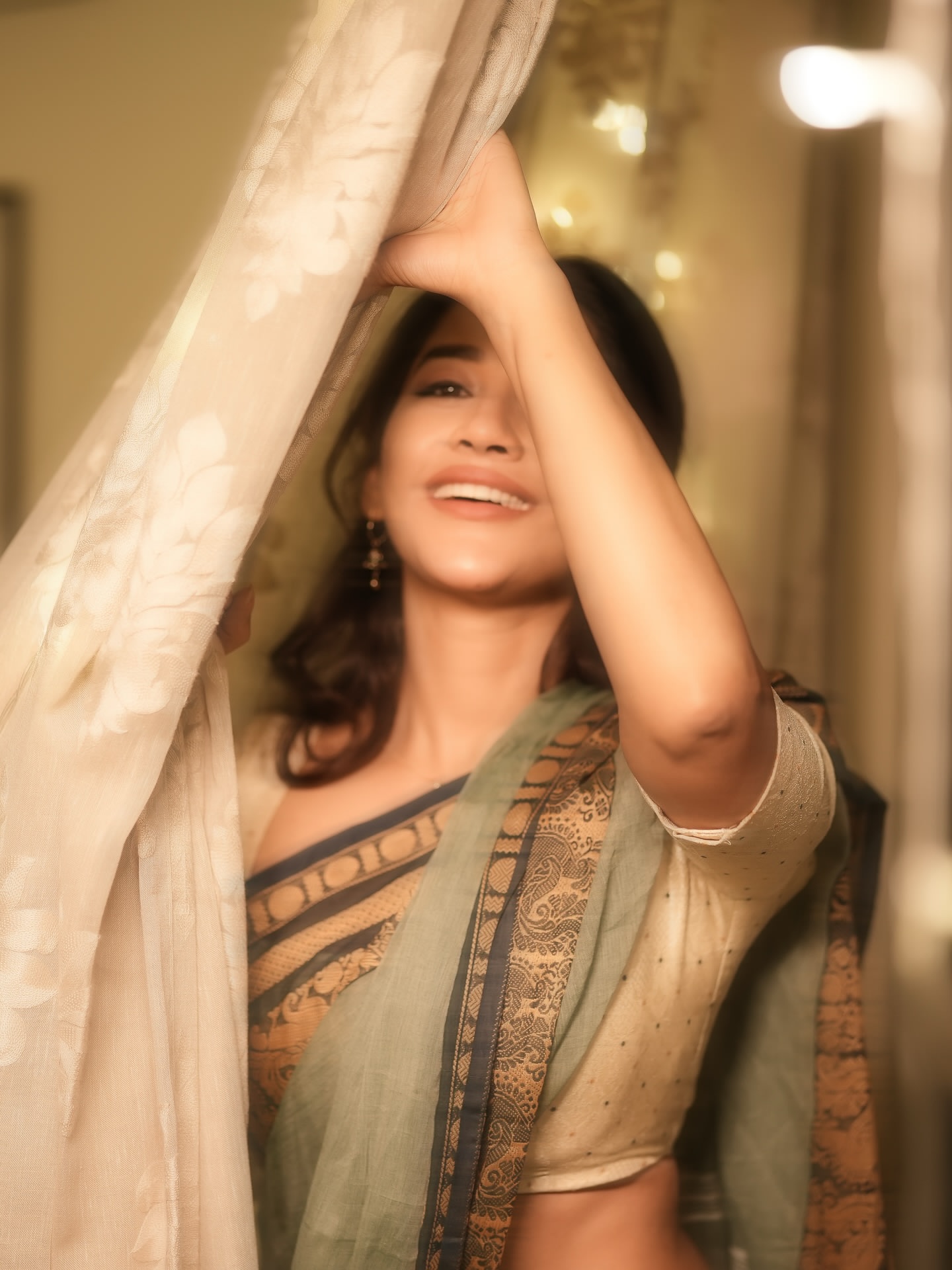 G25okaCXAAAT2Z4?format=jpg&name=large