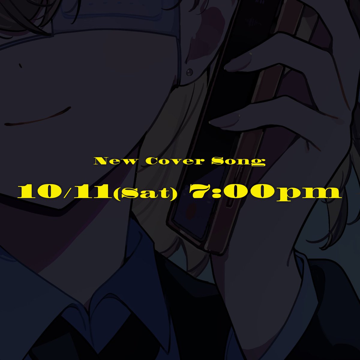 maururuです♡ MA*RS】肩開きクロスZIPスライダーブラウス - ホワイト size-F