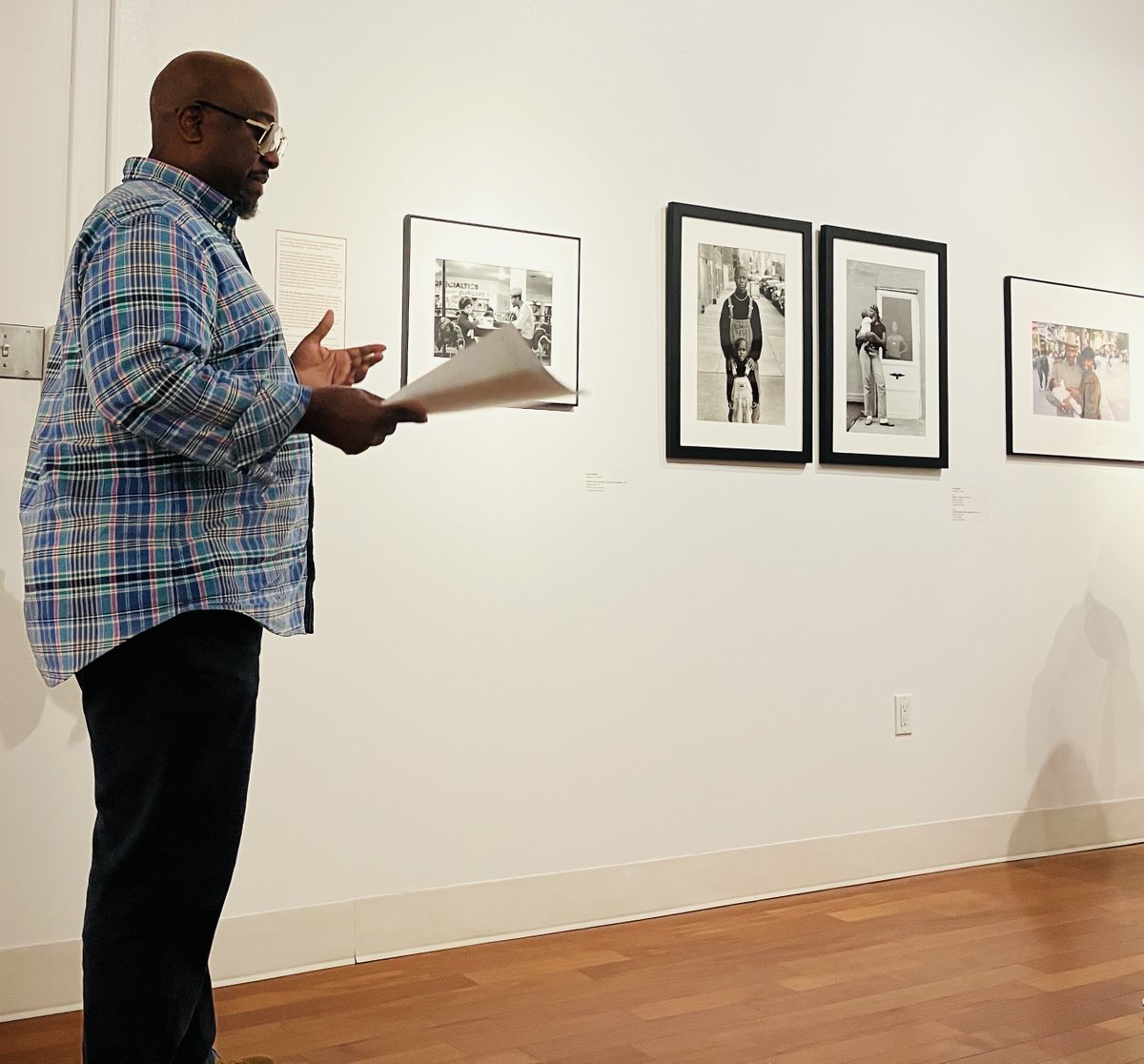 Hofstra Spec. Coll. tweet media