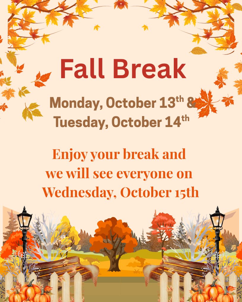 Norco Elementary tweet media