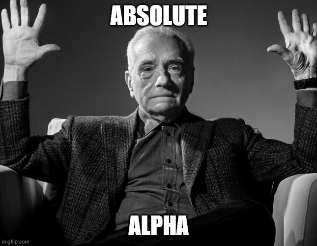 Looking for a way to earn passive income from your Underutilized GPU? 

This post is for you, your step by step guide to becoming a compute provider for the <a href="/AethirCloud/">Aethir</a>  Network with either consumer Grade GPUs, Enterprise Grade or with NaaS (Node as a service).

To understand