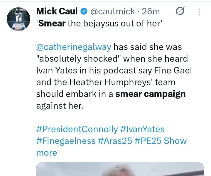 Tweet media one