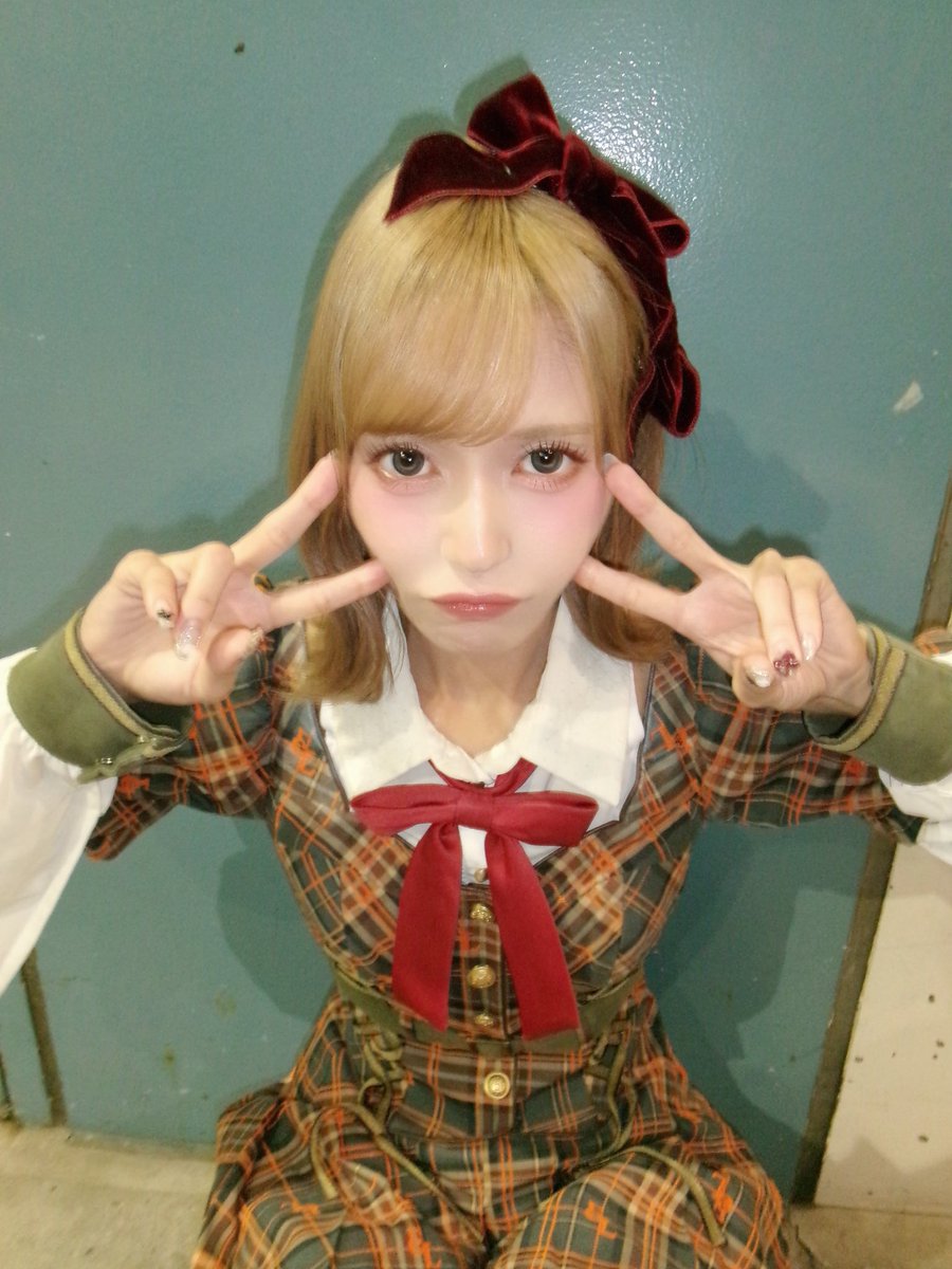 N*R様 イコラブ 諸橋沙夏 チェキ 諸橋 沙夏 (@morohashi_sana) / X