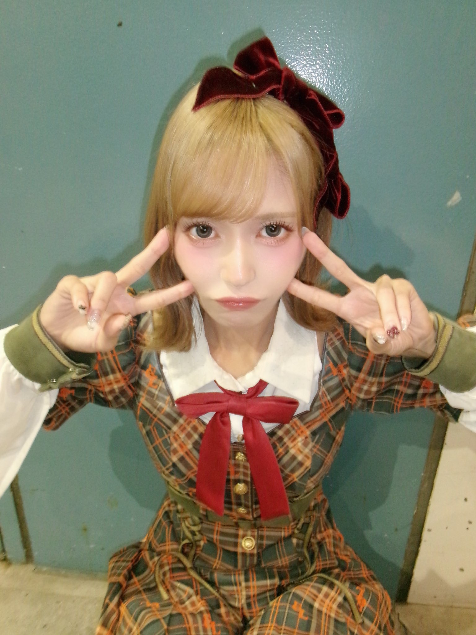 諸橋沙夏 サイン入りパネル 19thシングル 2025年最新】諸橋沙夏サインの人気アイテム - メルカリ