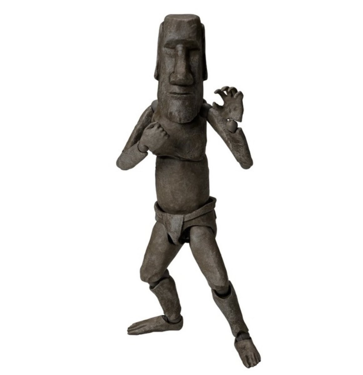 MYFC_Direct's tweet image. 藤枝MYFCのアクスタより
こっちを選んだ私🗿
こーゆーとこなんだよね💦
でもこれだけはゲットしないと後悔すると思ったからポチッとなー🔘
私の藤枝MYFCコレクションに追加💜

#藤枝MYFC