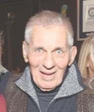 Jigsaw in Hamburg getroffen