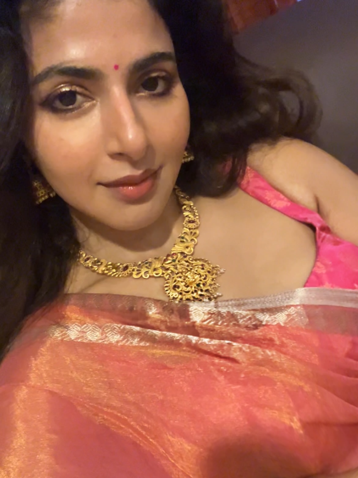 G25ovI5WYAAOn_u?format=jpg&name=large