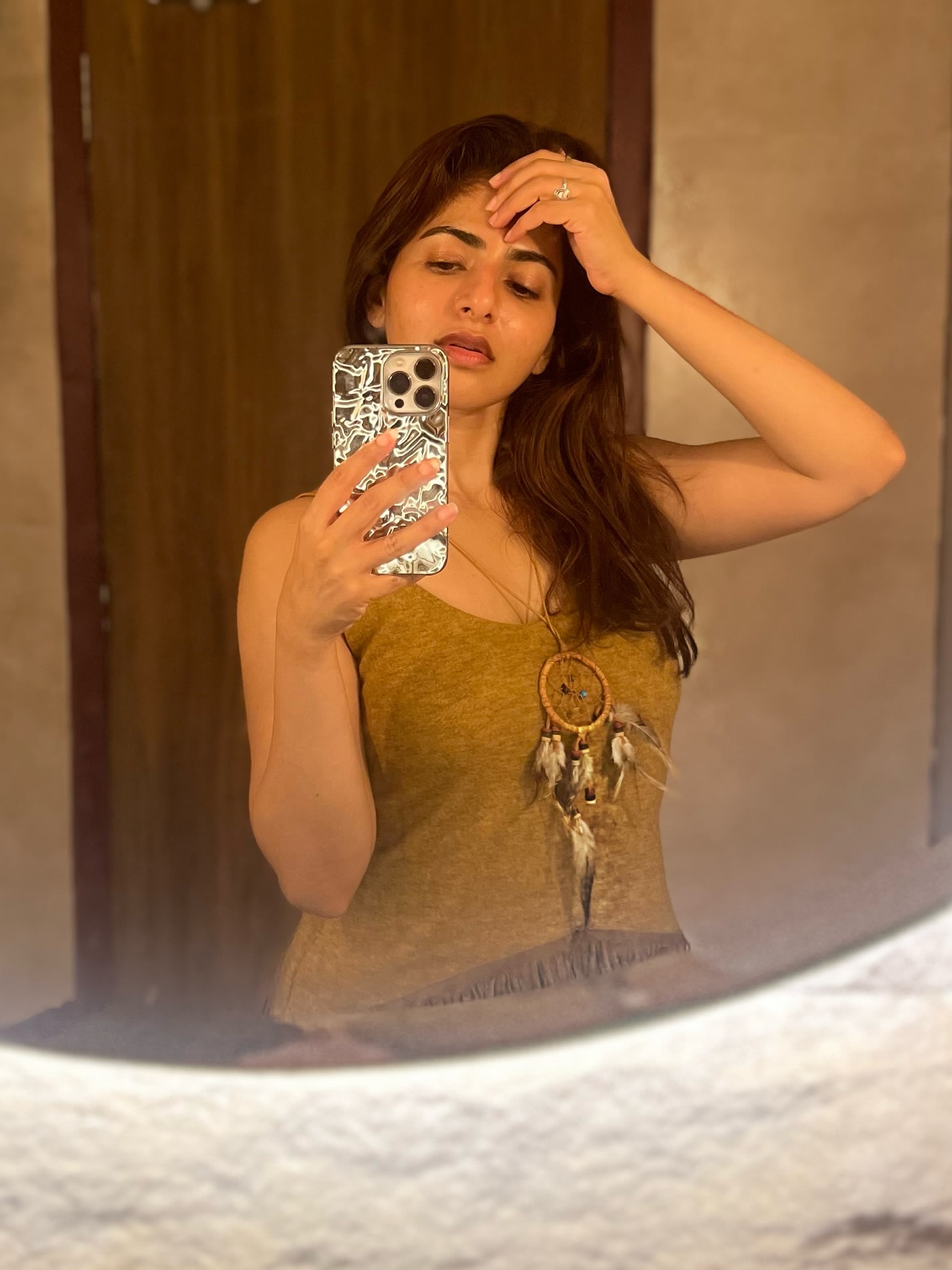 G25ovYcWEAA3Io6?format=jpg&name=large