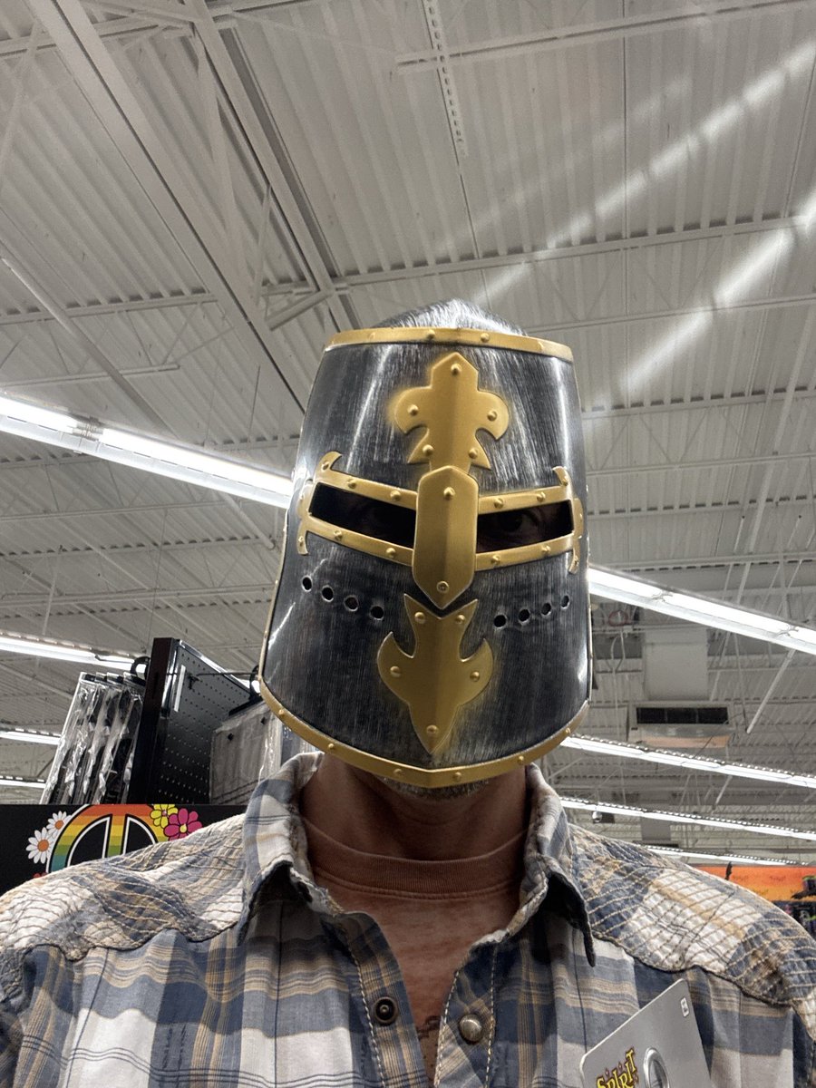 When you’re a mid you do mid things, it just comes natural.