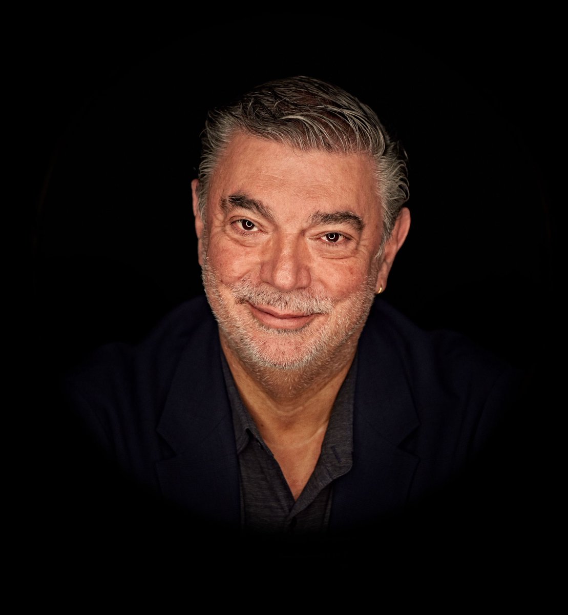 🔠 #𝐓𝐨𝐜𝐚𝐭𝐬𝐃𝐞𝐋𝐥𝐞𝐭𝐫𝐚𝟐𝟎𝟐𝟓 - Espectacle inaugural: UNA LLUM CONSTANT

Amb  Lluís Homar i Xavier Albertí 

🗓️Dimecres 15 d'octubre
🕖A les 20 h
📍 Sala Petita del Teatre Kursaal
🎫Reserva la teva invitació 👉kursaal.koobin.cat/inauguraltocat…

#ManresaCultura #Manresa