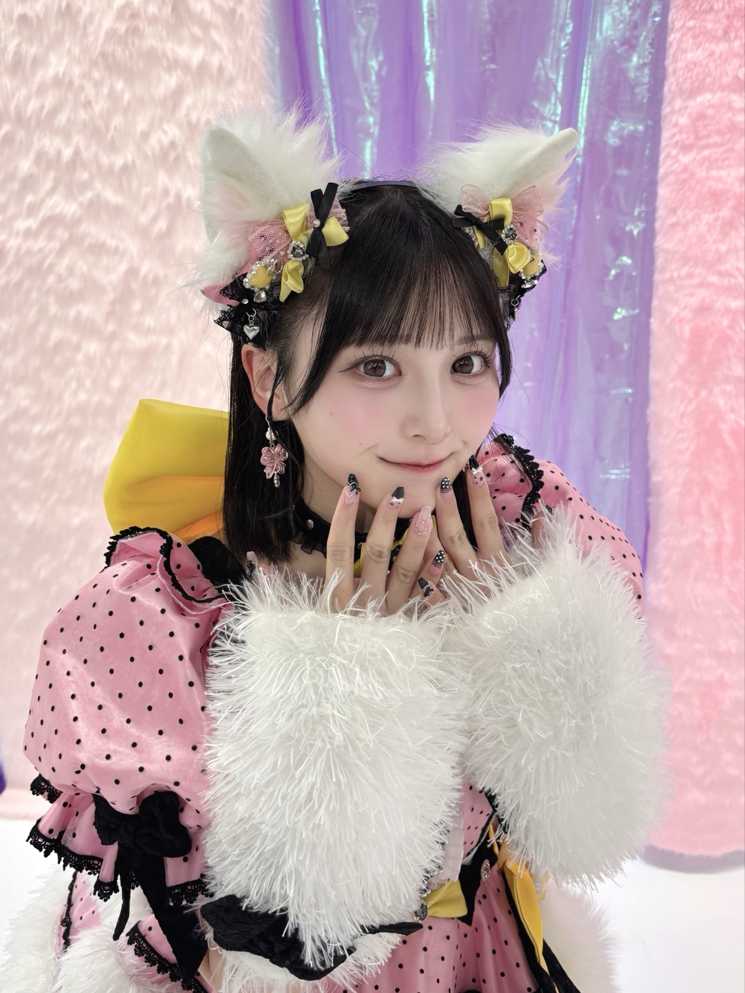 なぁーみ 333280980015710_2.jpg?1687519683