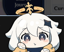 daily paimon tweet media