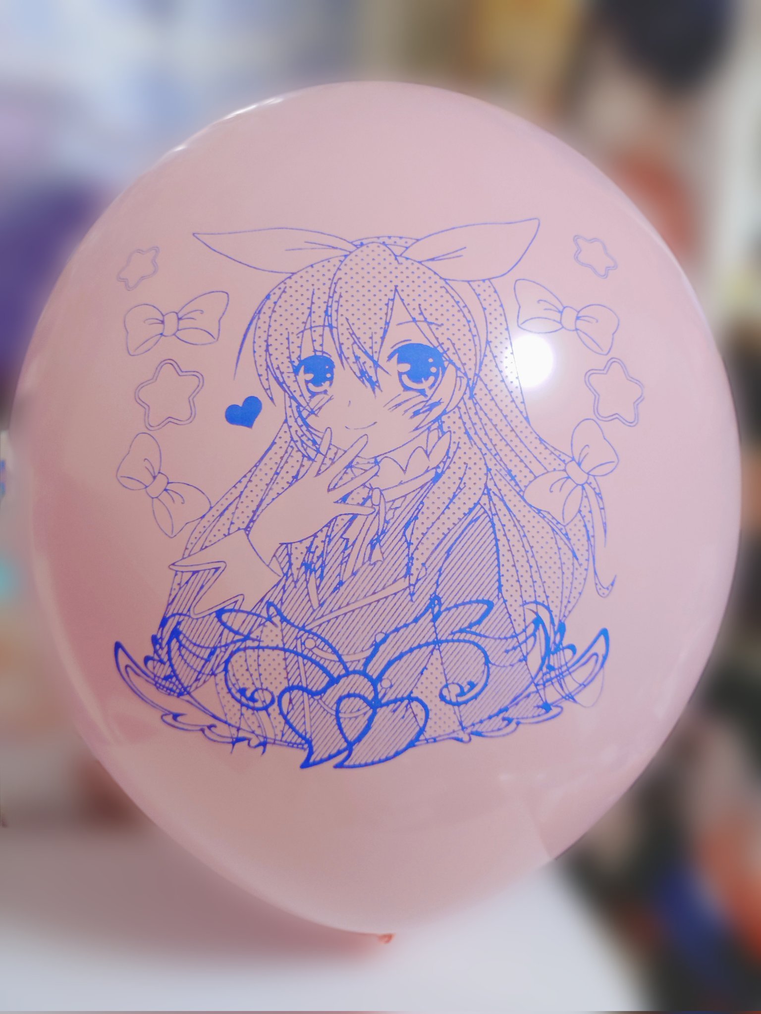 クラフトパンチ 風船オーダー受付中♪いいね！ありがとうございます(o・ω・o) わけあり商品】モンスター パンチボール - 風船、ヘリウム通販