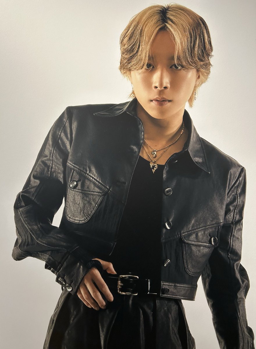 ⭐︎yuu⭐︎ yu-chan🐬 •ᴥ• on X