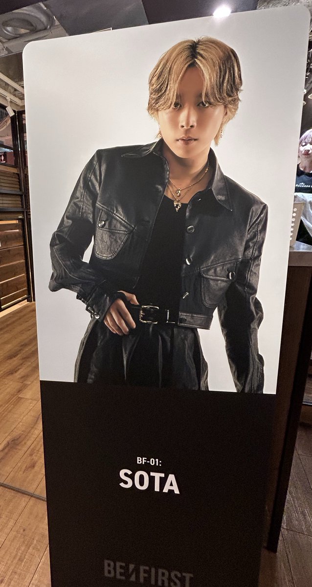 yu-chan🐬 •ᴥ• on X