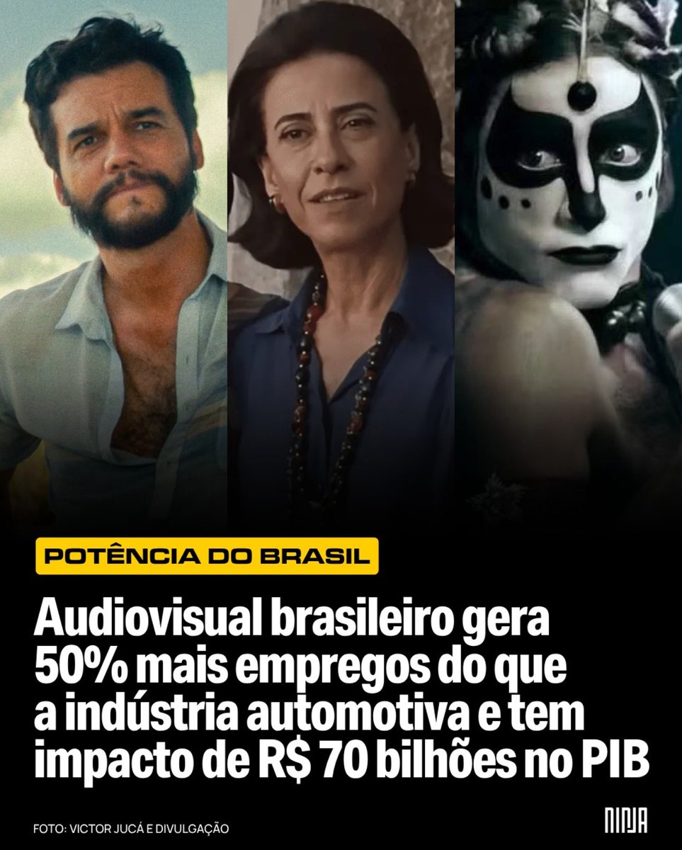 PoderosoJeffin's tweet image. ISSO É MUITO FODA!