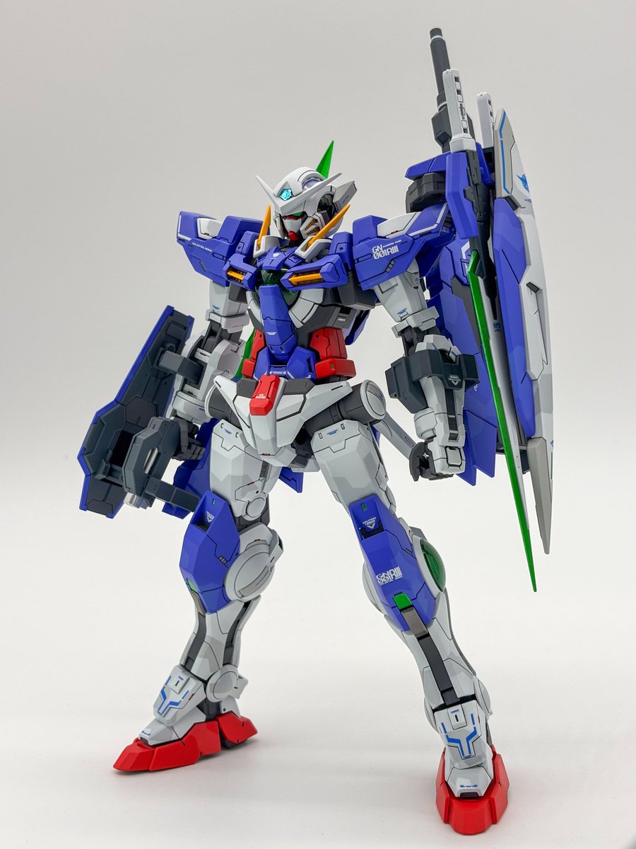 XAM(ザム)🍶 (@tanigutisinja) / Posts / X