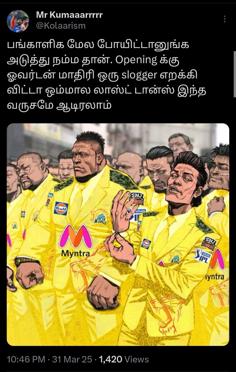 Tweet media one
