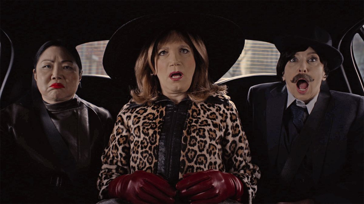 Way OUT West Film Fest - IT ALL STARTS TONIGHT! - mailchi.mp/bbc4f51d62b0/w…