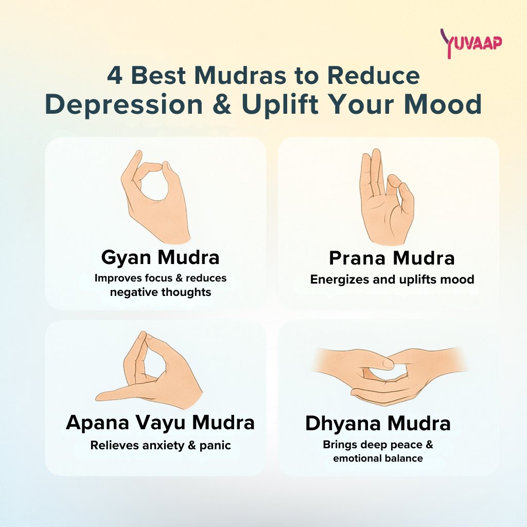 Yuvaap tweet media