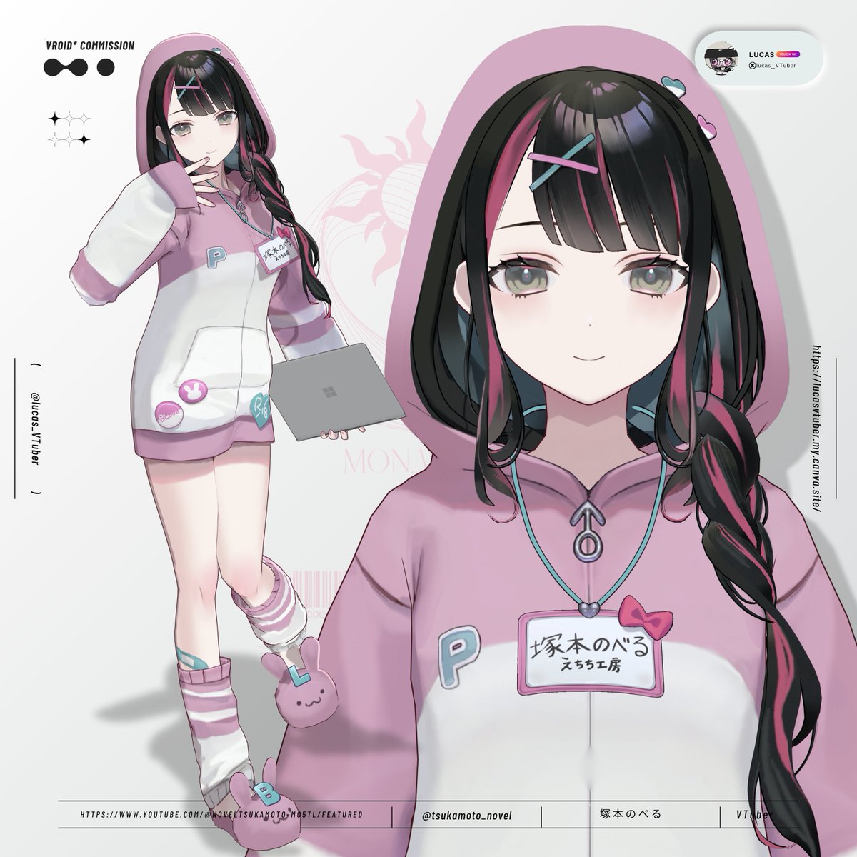 zerobi (@Zerobi0807) / Posts / X