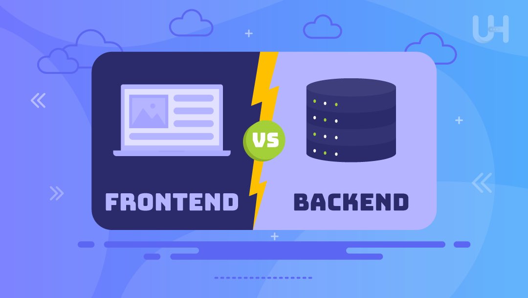 htd_solutions's tweet image. Behind every fast website is invisible work - caching layers, optimized queries, compressed assets.
Users never see them, but they feel them.
Performance is design.
#WebDev #DesignEngineering