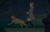 Ecdycis's tweet photo. It looks like there's a reference to a very unlucky girl in Bye Sweet Carole https://t.co/SvlgEfwObf
