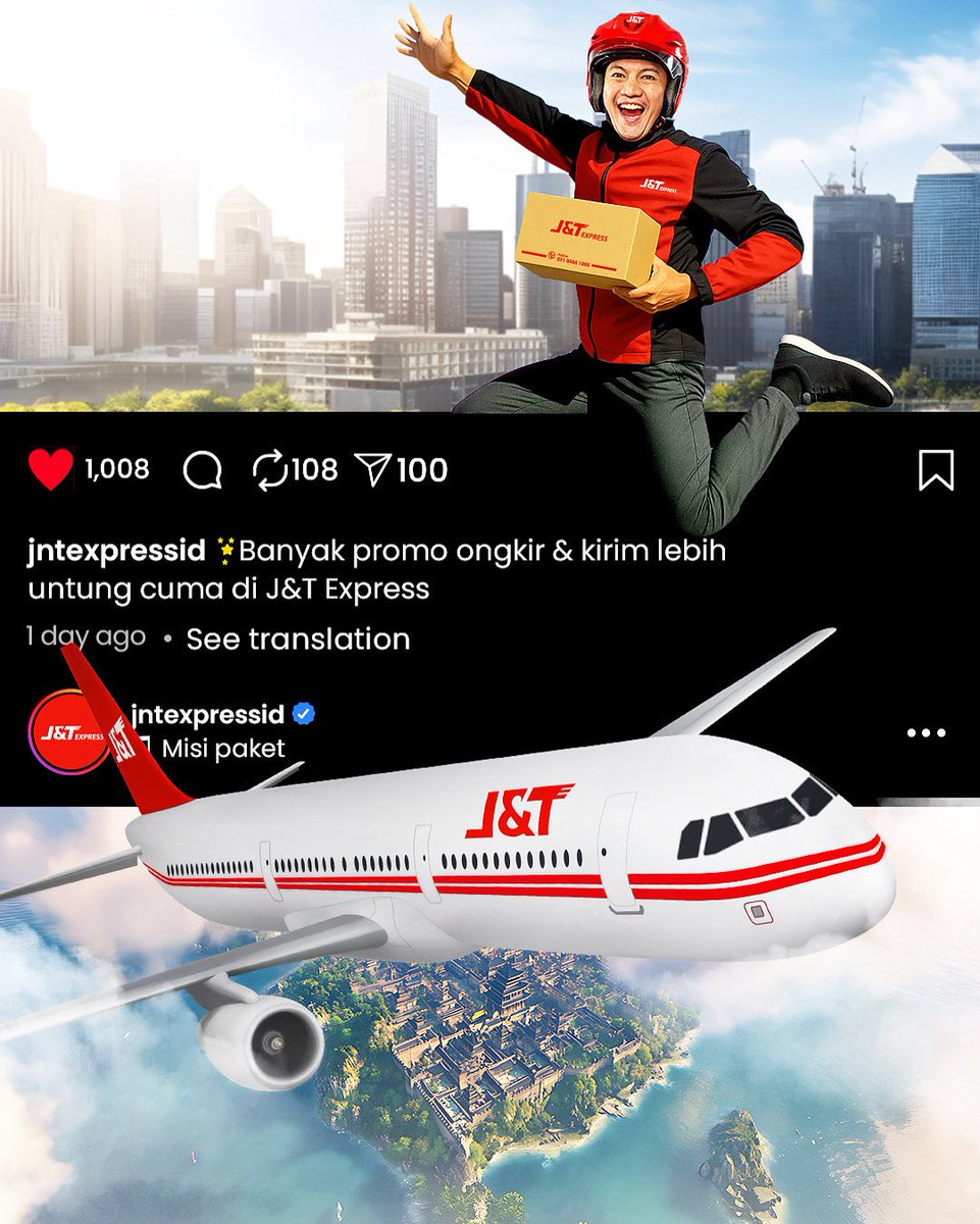 Tweet media one