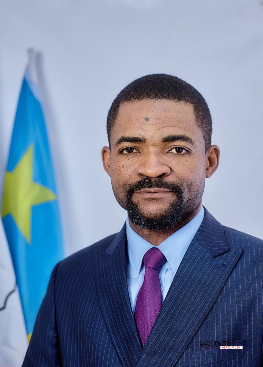 Dr Donat-Soft MUKUNA tweet media