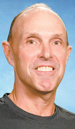 Congratulations to Mr. <a href="/BrunswickJeff/">Jeff Brunswick</a> on your retirement from teaching! The countless lives you’ve touched in such a positive way have left a lasting impact on our school and community. Thank you, and we wish you all the best! Enjoy your retirement! ⚡️