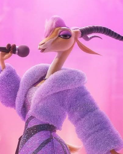 ShakiraAguante's tweet image. ZOO - @shakira @Disney

Es una fiesta que sube como la espuma 🎉

🟠 Apple music: music.apple.com/ar/album/zoo/1…

🔴 YouTube Music: music.youtube.com/playlist?list=…

🟢 Spotify: open.spotify.com/album/2X68ehLz…