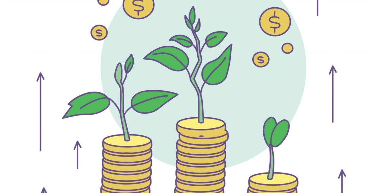 FinTech_Futures's tweet image. ICYMI fintech funding round-up: Akua, Vilja, JS Group, and more dlvr.it/TNbWLS
