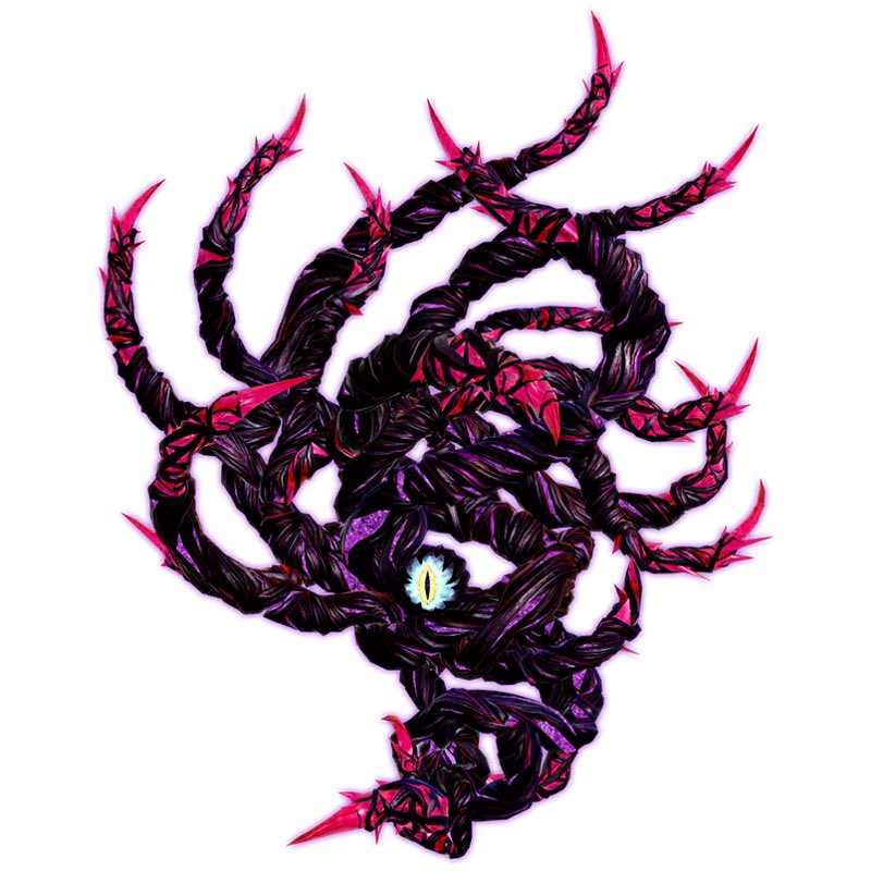 ATHRA_4Q's tweet image. #KALPA
なんか見覚えのあるキャラ出てきた
…大乱闘したくなってきたな