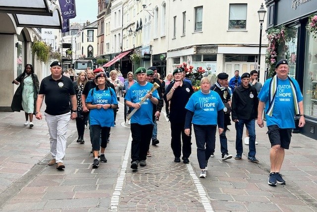 Thomas Lyte tweet media