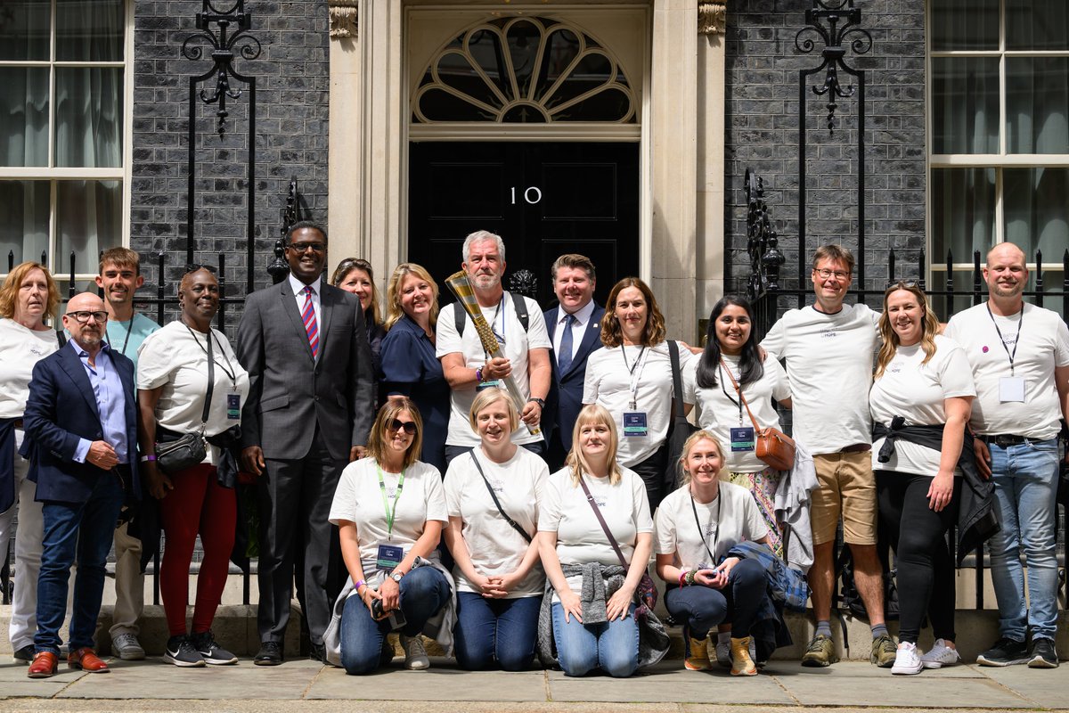 Thomas Lyte tweet media