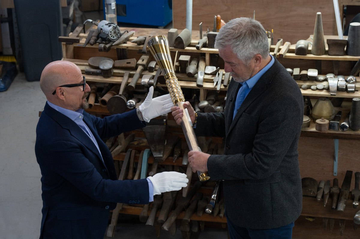 Thomas Lyte tweet media