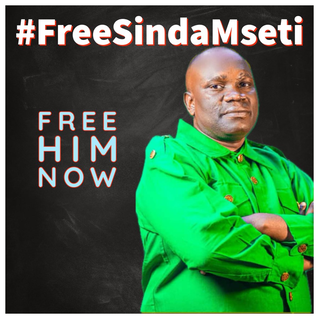 MariaSTsehai's tweet photo. Leo mgombea wao Mama yuko mkoa wa Mara ila wanaCCM wazito kutoka mkoa wa Mara  wametekwa miezi hawajawahi kuwasemea - wameufyata! 🙄
Juzi katekwa aliyekuwa Mwenezi wao Polepole - kimyaaa! 

Sisi hatubagui inapokuja kwenye haki ya kuishi @SuluhuSamia 
Tunawapazia sauti 🗣️
#FreeDanielChonchorio
#FreeSindaMseti 
#FreeHumphreyPolepole 
#FreeAllPoliticalPrisonersinTanzania