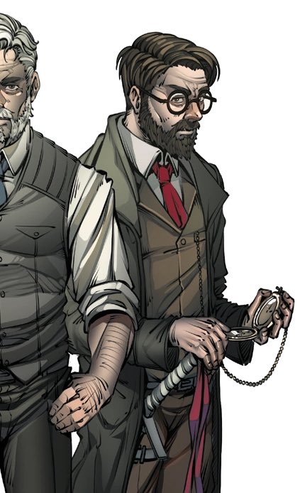sweeeet_ah's tweet image. bibinos, have you ever considered cosplaying this character? he’s from Cellbit’s RPG and he’s like… peak babygirl energy