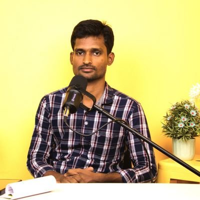 நள்ளிரவில் அழைப்பு விடுத்து ஒரு சந்தேகம் அண்ணா என்று கேட்டால் சற்றும் சலிக்காமல் சொல்லுடா தங்கம் என்ன சந்தேகம் என கேட்கும் அன்பு அண்ணன் சரவணன் அவர்களுக்கு இனிய அகவை தின நல்வாழ்த்துக்கள் நலமும் வளமும்  பெற்று பெறு வாழ்வு வாழ வாழ்த்தும் உங்கள்அன்புத் தங்கை 🥳💐 <a href="/Saravanan_Offci/">சரவணன் (Saravanan)</a>